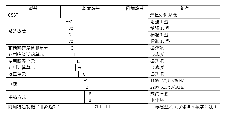 QQͼƬ20170413151230.png